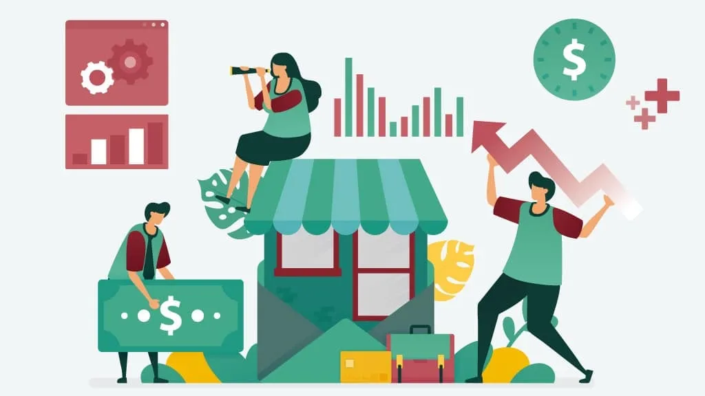 Why Venture Debt is a Smart Choice for Startups