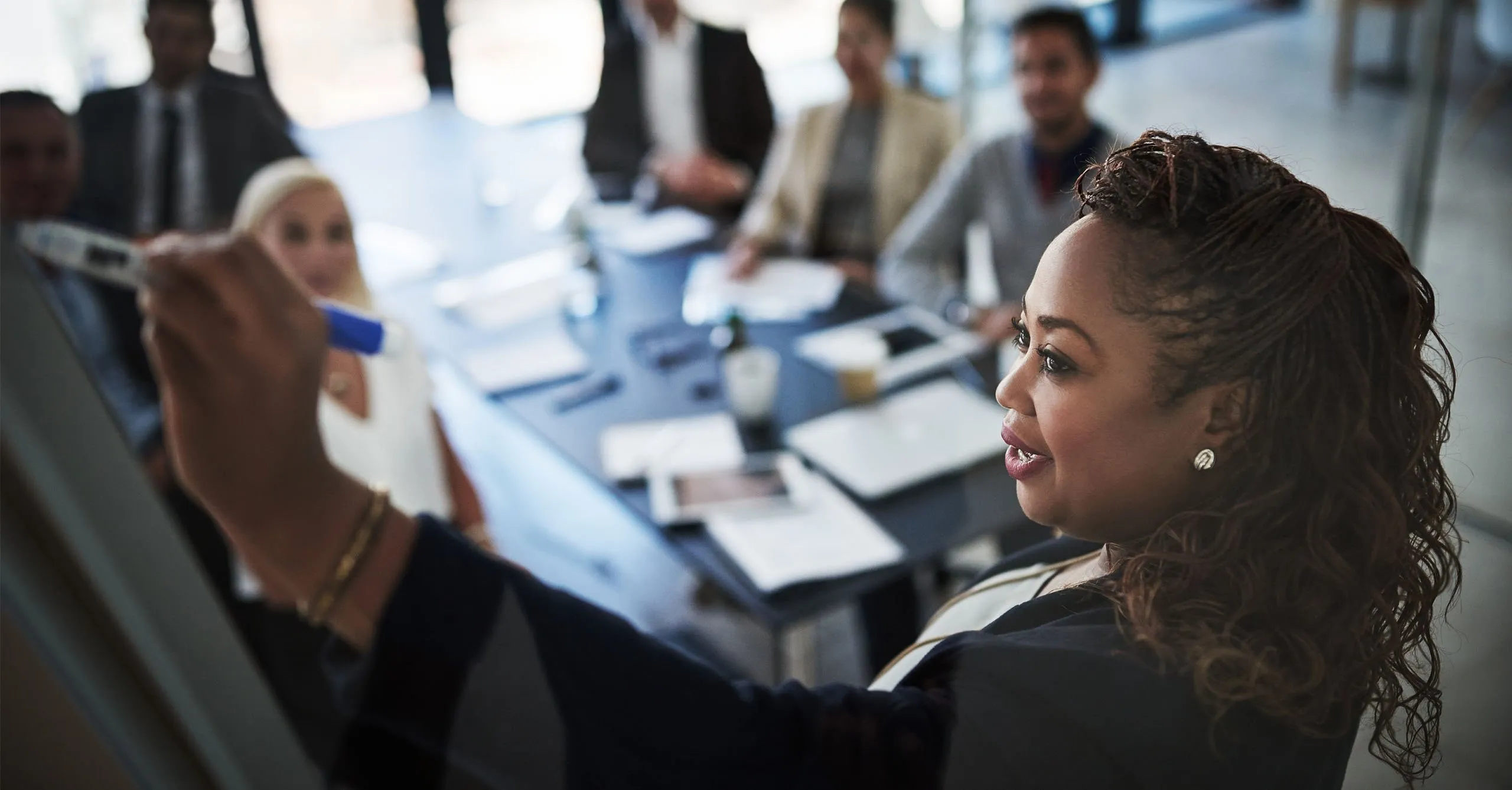 Who are Venture Debt Lenders?