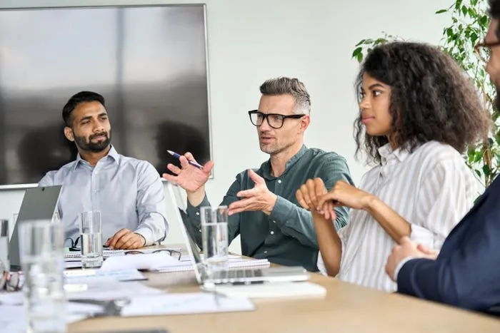Venture Philanthropists vs. Venture Capitalists