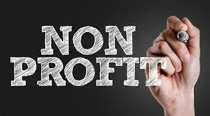 How does Nonprofit Organizations Benefit from Venture Philanthropy?