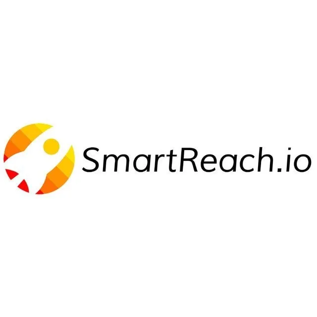 SmartReach.io