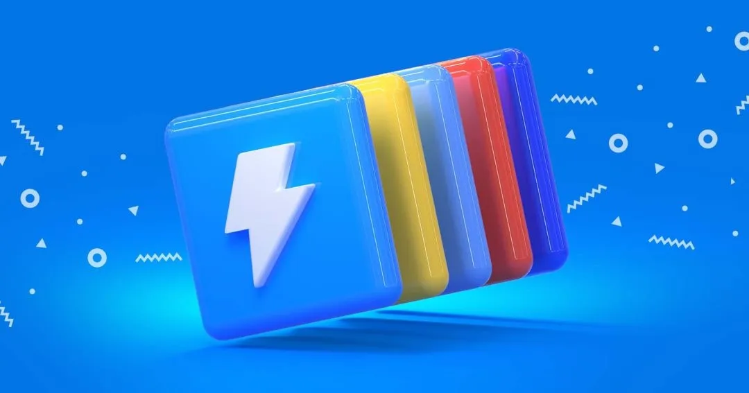 What is Instantly AI?