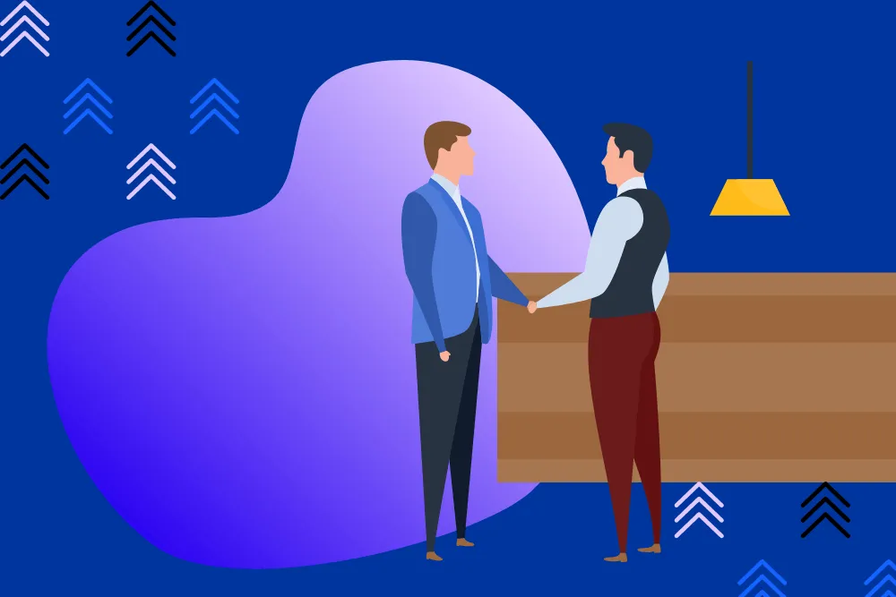 Key Strategies for Closing Deals