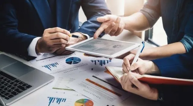 What Do Private Equity Firms Do?