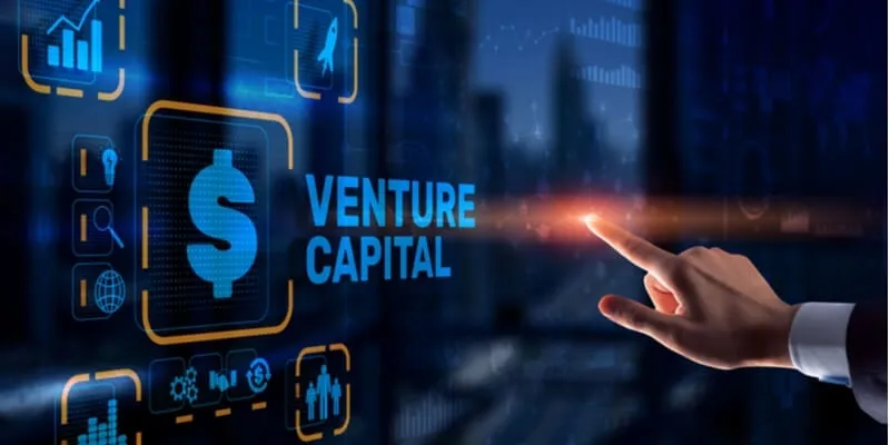 What Is Venture Capital?