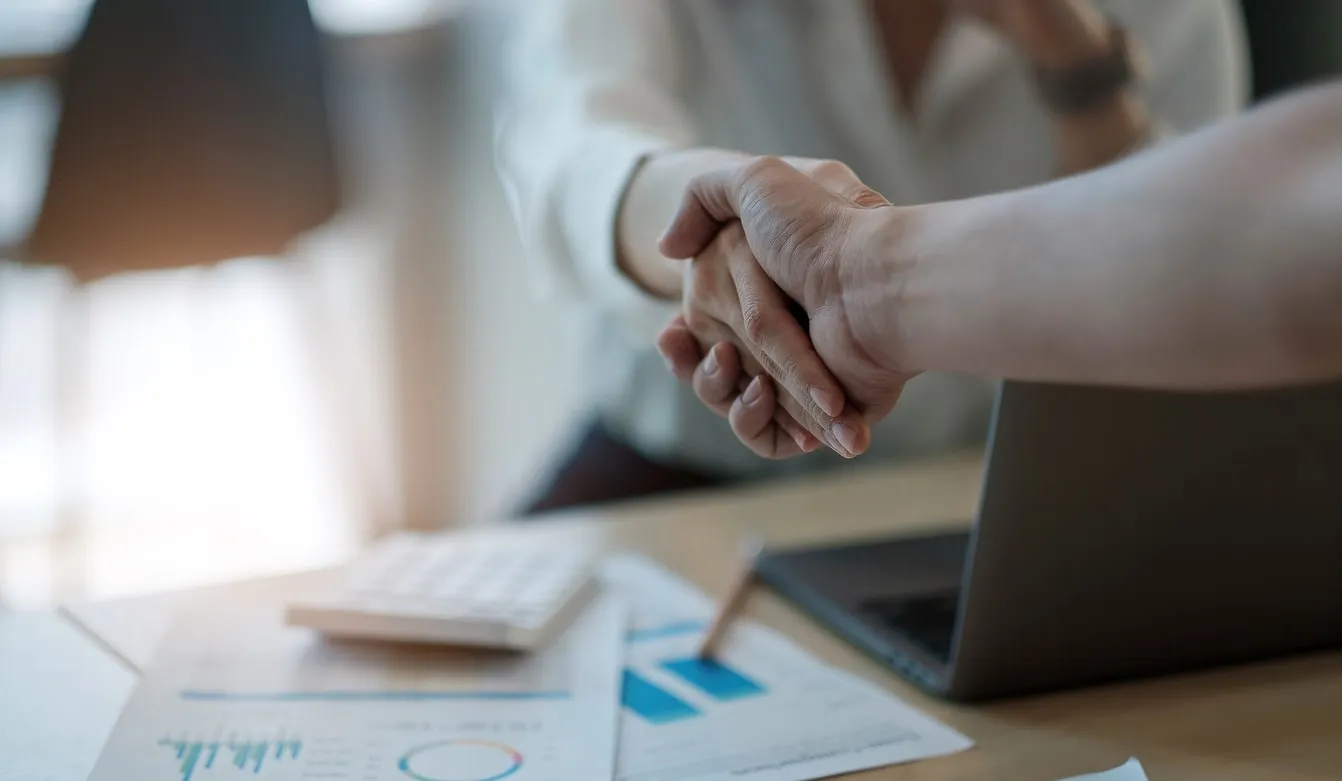 What Do Venture Capital Firms Do?