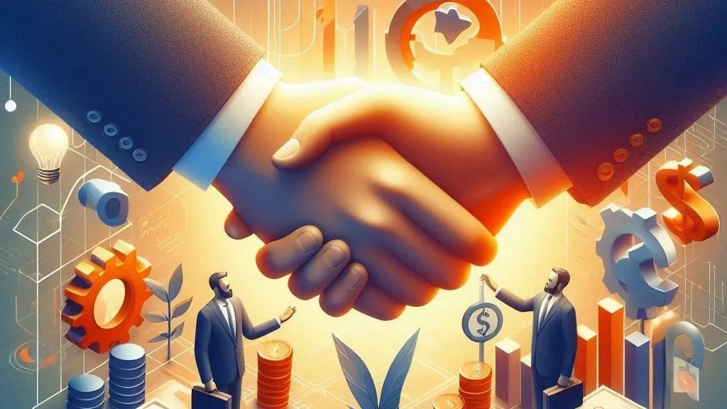 Is Limited Partner Venture Capital Right for You?
