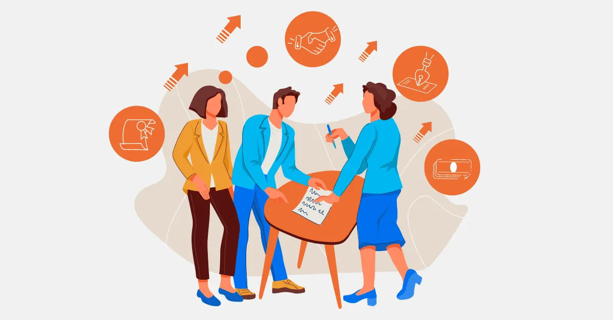 How Do Venture Capitalists Manage Investments?