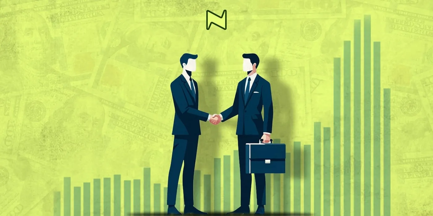What is the Role of Limited Partners in Venture Capital?