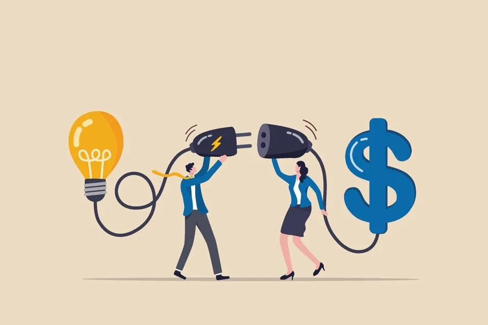 How Do Venture Capital Firms and Venture Capital Funds Operate?