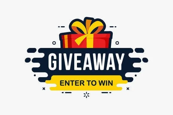 The Freebie or Giveaway Email