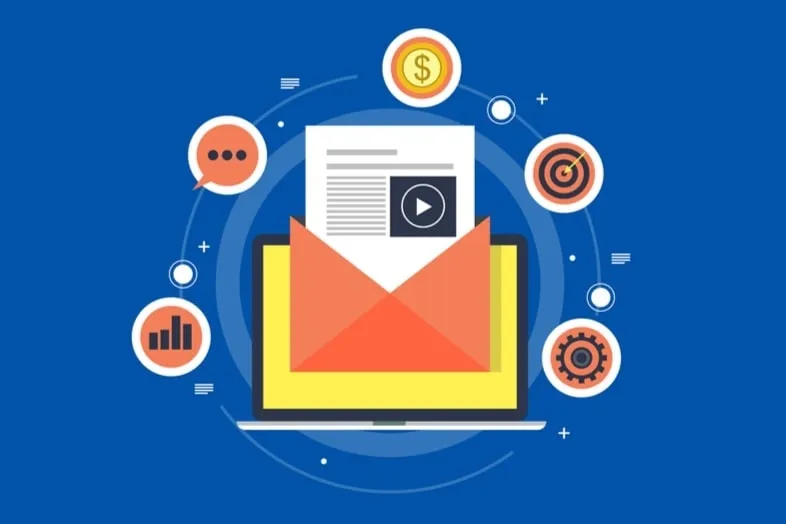 Choose the Right Video Email Marketing Software