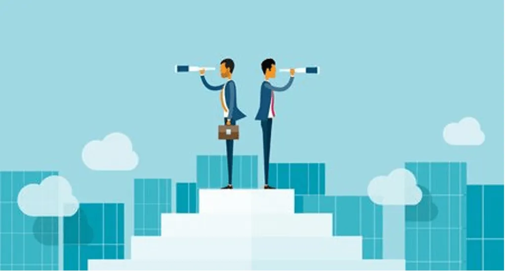 How Is Growth Capital Different from Growth PE?