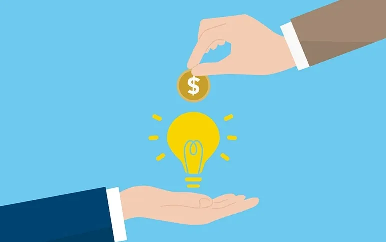 How Can Growth PE Help Your Business Grow?