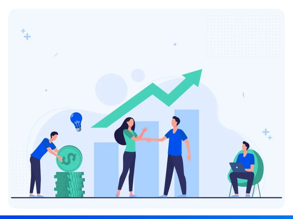 What Is Growth Equity and Why Should You Care?