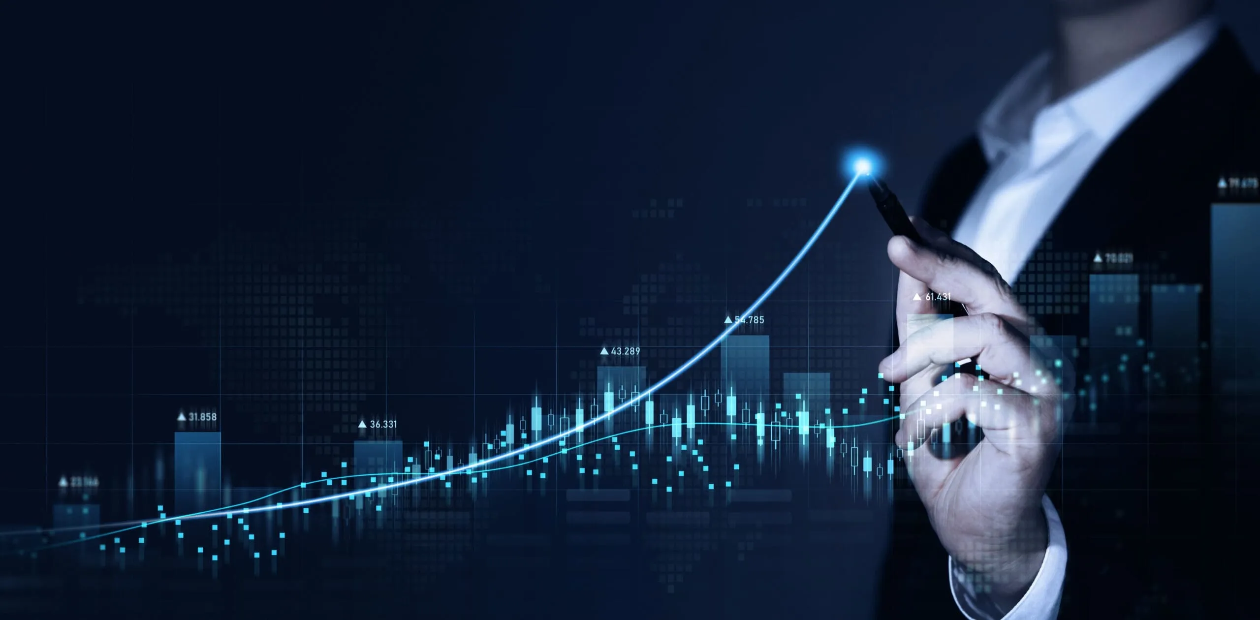 What Does Growth PE Mean?