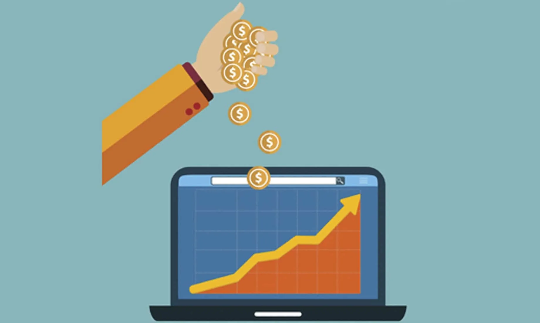 How Do Growth Capital Investments Work?