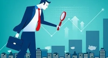 Who Are Growth Capital Investors and What Do They Do?