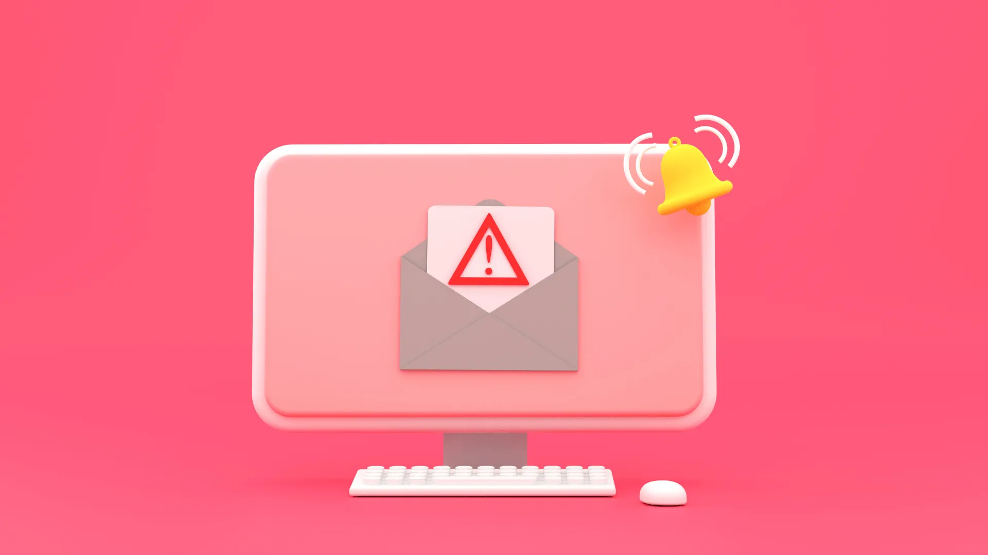 Common Email Warm-Up Mistakes to Avoid