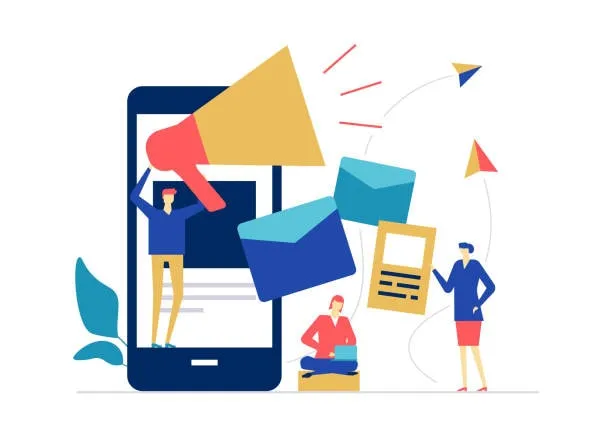 Best Practices for Email Warm-Up