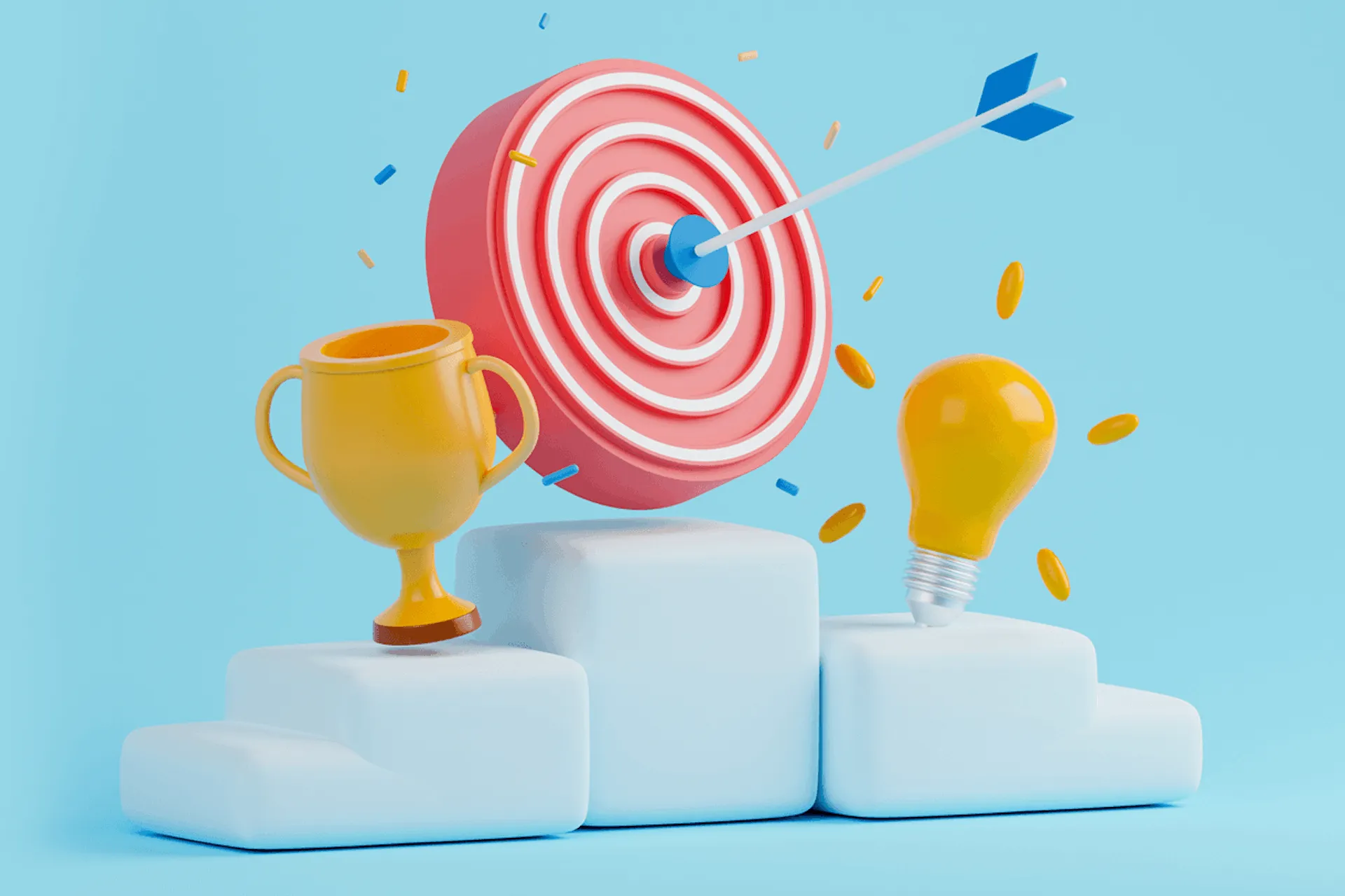 Strategies to Build a Successful Marketing Plan for 2024