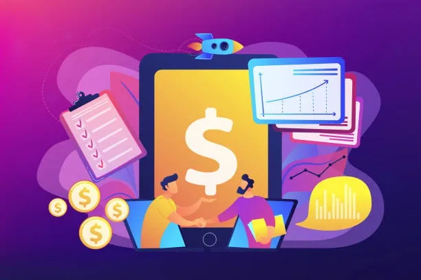 How to Calculate Sales Growth Rates