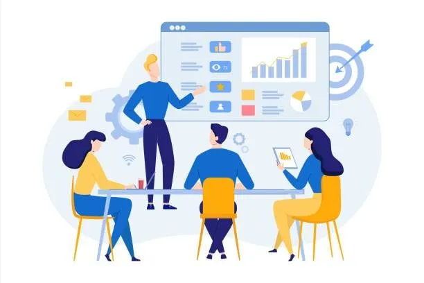 Proven Strategies to Drive Sales Growth