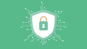 Include Privacy and Confidentiality Assurance