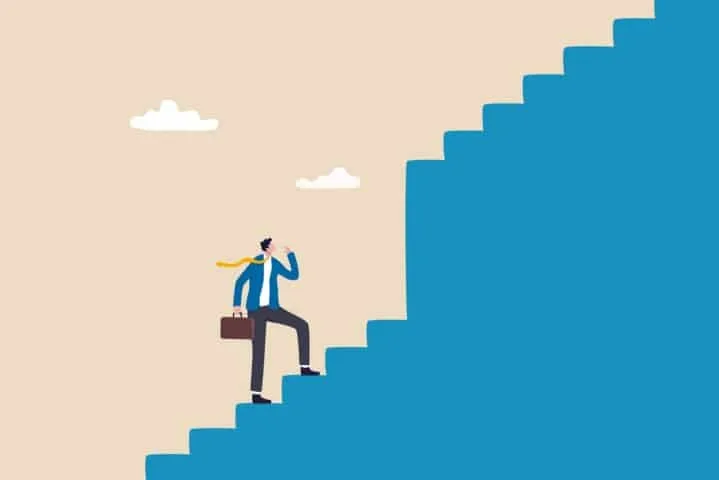 Tactic 4: Overcoming Objections Effectively