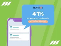 Email Marketing Statistics on Mobile Devices