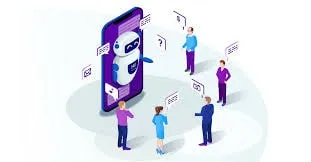 Consumer Engagement