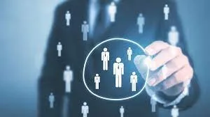 Segmentation & Personalization