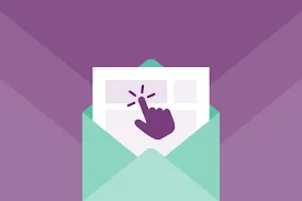Open & Clickthrough Rates