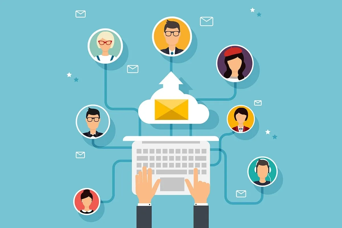 How to Optimize Prospecting Email Campaigns