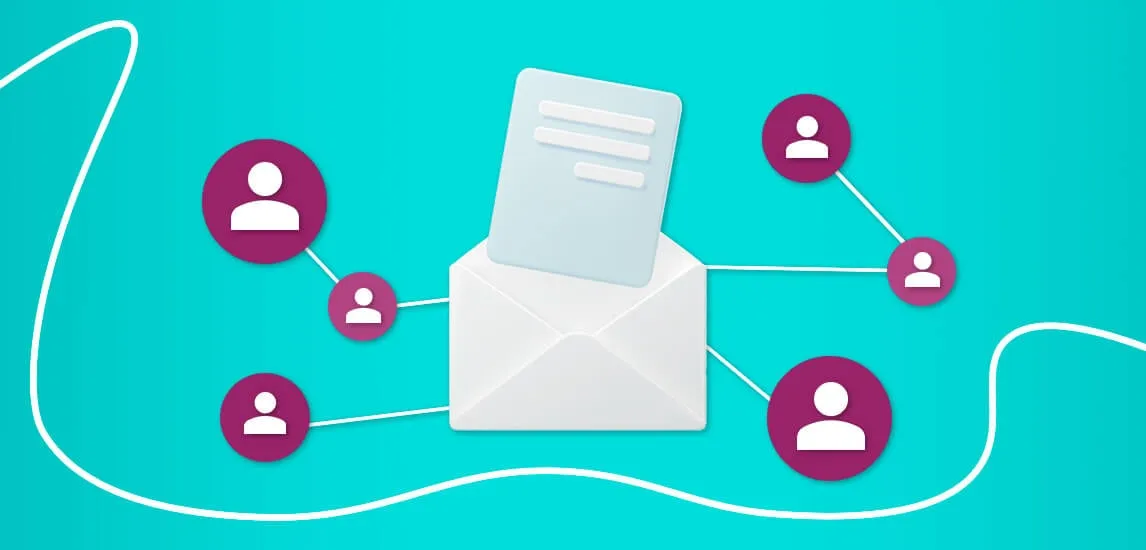 How to Write a Sales Prospecting Email