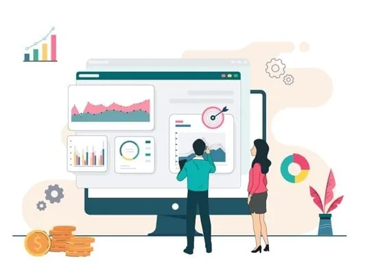 What is Sales Data Analysis?