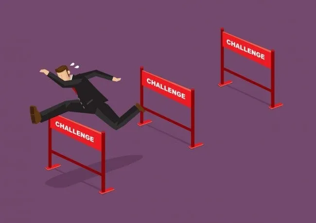 Common Challenges in Sales Prospecting and How to Overcome Them