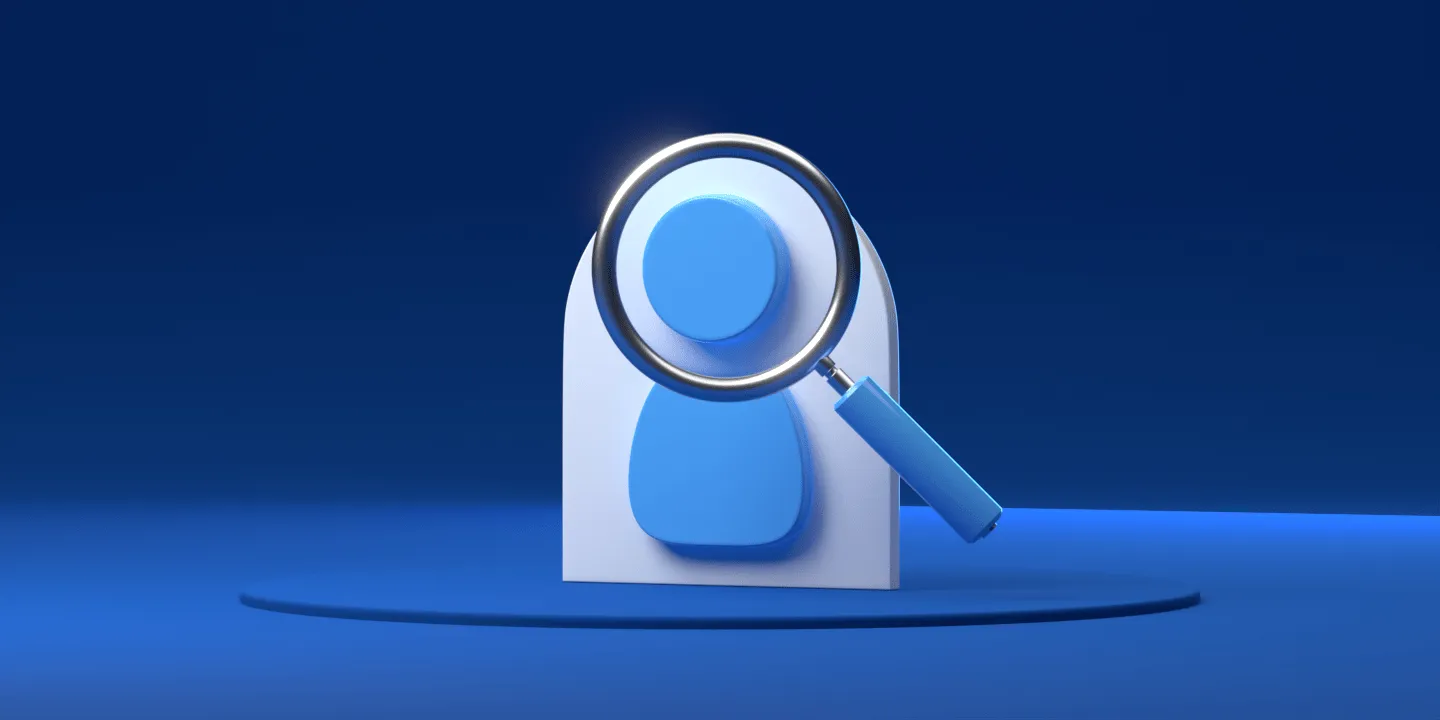 What Does It Mean to Qualify a Sales Prospect?