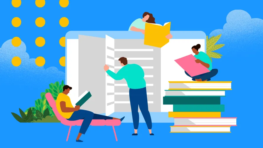 How Does the Best Book for Selling Impact the Sales Process?