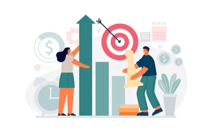 Tips to Make Sales Quotas Work Better