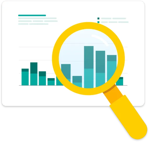 What is a Forecast Sales Template?