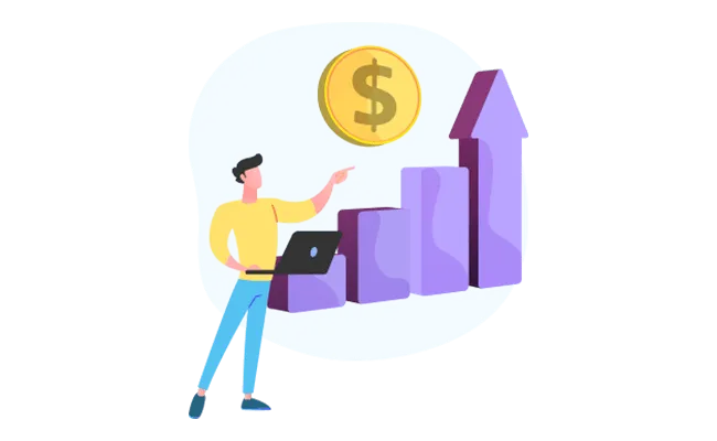 How to Build an Accurate Sales Forecast