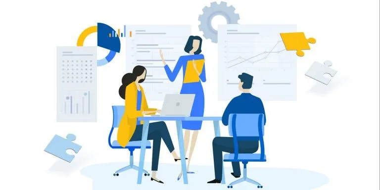 Sales Prospecting Training Programs: Choosing the Right Course for Sales Professionals