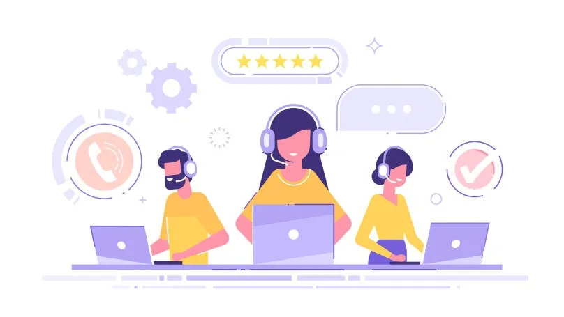 Which Approach Is Best for Your Business?