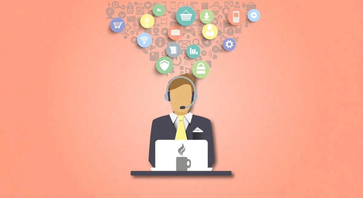 Who Are Inside Sales Representatives?