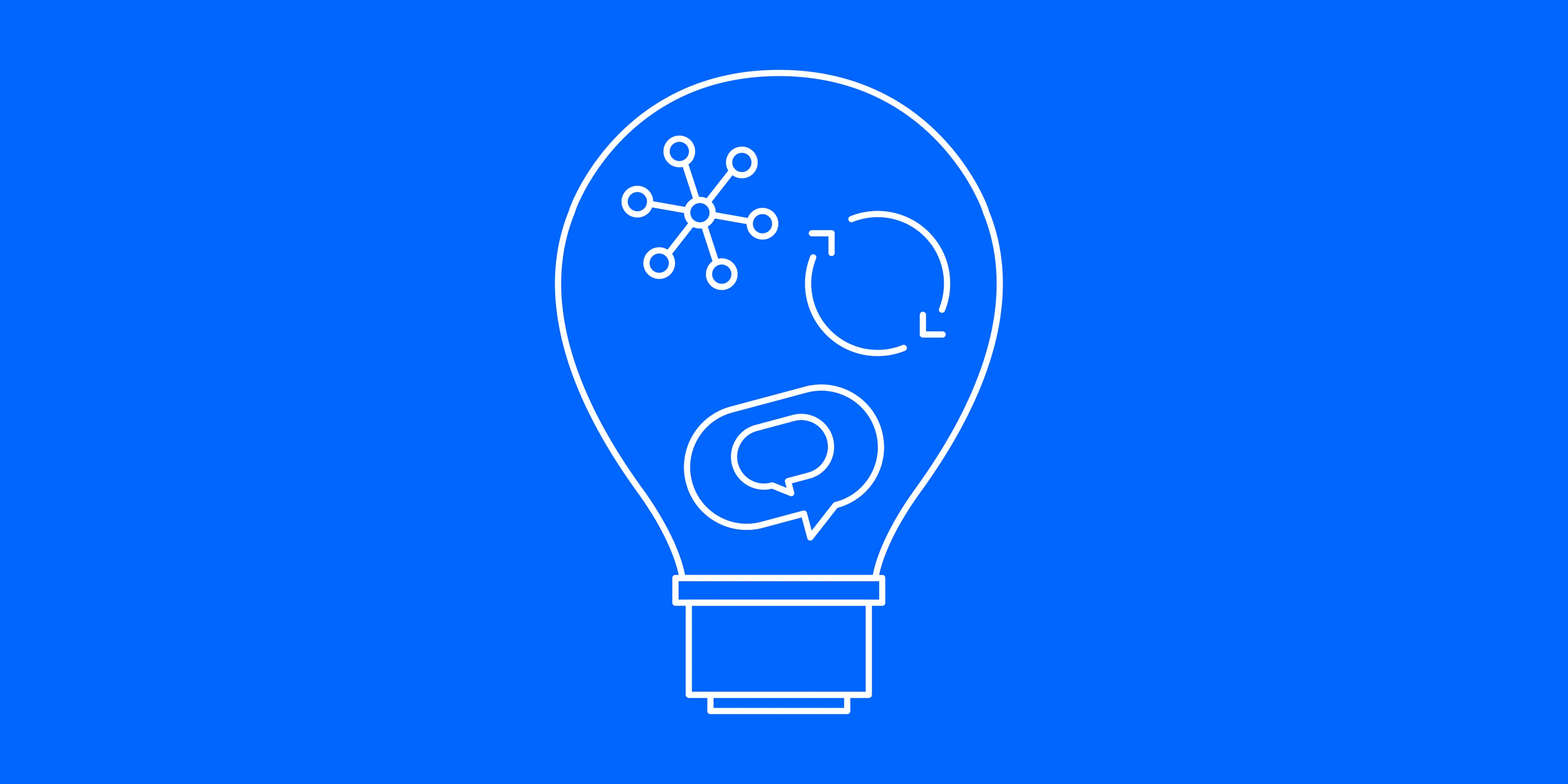 What is an Inside Sales Strategy?