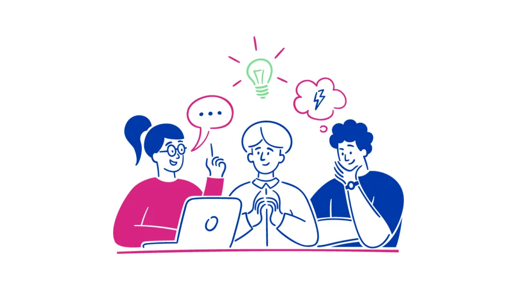 Turn Objections into Conversations