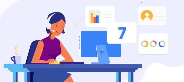 Inside Sales Process
