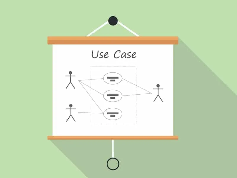 Focus on Use Case Selling