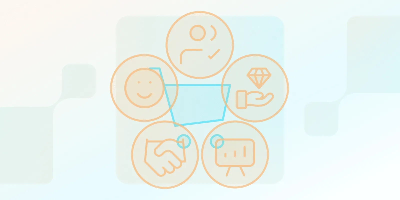 Key Stages of the SaaS Sales Cycle